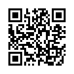 C320C512JAG5TA QRCode