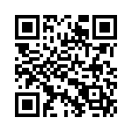 C320C560F3G5TA QRCode