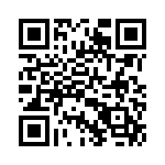 C320C560J3G5TA QRCode