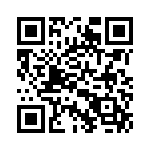 C320C561K3G5TA QRCode