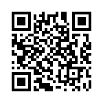 C320C561KAG5TA QRCode