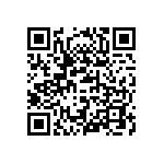 C320C562F2G5TA7301 QRCode