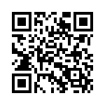 C320C562F3G5TA QRCode