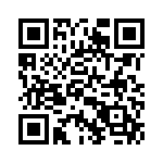 C320C562G2G5TA QRCode