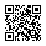 C320C562J3G5TA QRCode