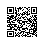 C320C562K3G5TA7301 QRCode