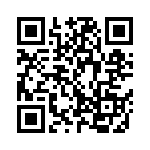 C320C563F1G5TA QRCode