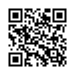 C320C563F5G5TA QRCode