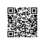 C320C563F5G5TA7301 QRCode