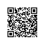 C320C563J1G5TA7301 QRCode