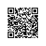 C320C564J1R5TA7301 QRCode