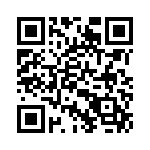 C320C564K1R5TA QRCode