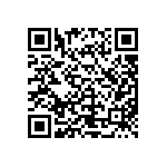 C320C564K1R5TA7301 QRCode