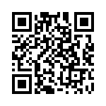 C320C564M1R5TA QRCode