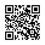 C320C565K3R5TA QRCode