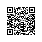 C320C565K3R5TA7301 QRCode