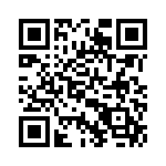 C320C569B3G5TA QRCode