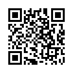 C320C620JAG5TA QRCode