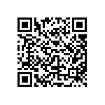 C320C621G3G5TA7301 QRCode