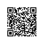 C320C621J3G5TA7301 QRCode