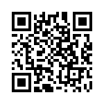 C320C621JAG5TA QRCode