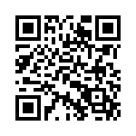 C320C622F2G5TA QRCode