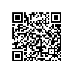 C320C622G2G5TA7301 QRCode