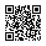 C320C622J2G5TA QRCode