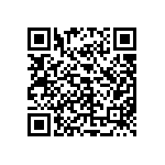 C320C622JAG5TA7301 QRCode