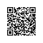 C320C622KAG5TA7301 QRCode