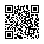 C320C629BAG5TA QRCode