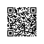 C320C629BAG5TA7301 QRCode