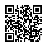 C320C629CAG5TA QRCode