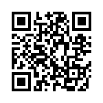 C320C629D3G5TA QRCode