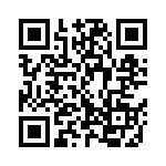 C320C680GAG5TA QRCode