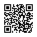 C320C681G3G5TA QRCode