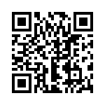 C320C681K3G5TA QRCode