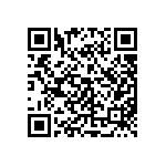 C320C682FAG5TA7301 QRCode