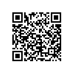 C320C682J2G5TA7301 QRCode