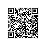 C320C682JAG5TA7301 QRCode