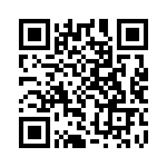 C320C682KAG5TA QRCode