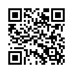 C320C683F1G5TA QRCode