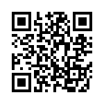 C320C683G1G5TA QRCode