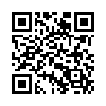 C320C683K1R5TA QRCode