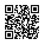 C320C683K5R5CA QRCode