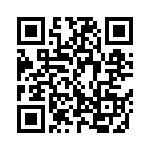 C320C683K5R5TA QRCode