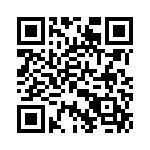 C320C684K1R5TA QRCode