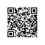 C320C684K1R5TA7301 QRCode