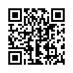 C320C684M1R5TA QRCode