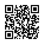 C320C689B3G5TA QRCode